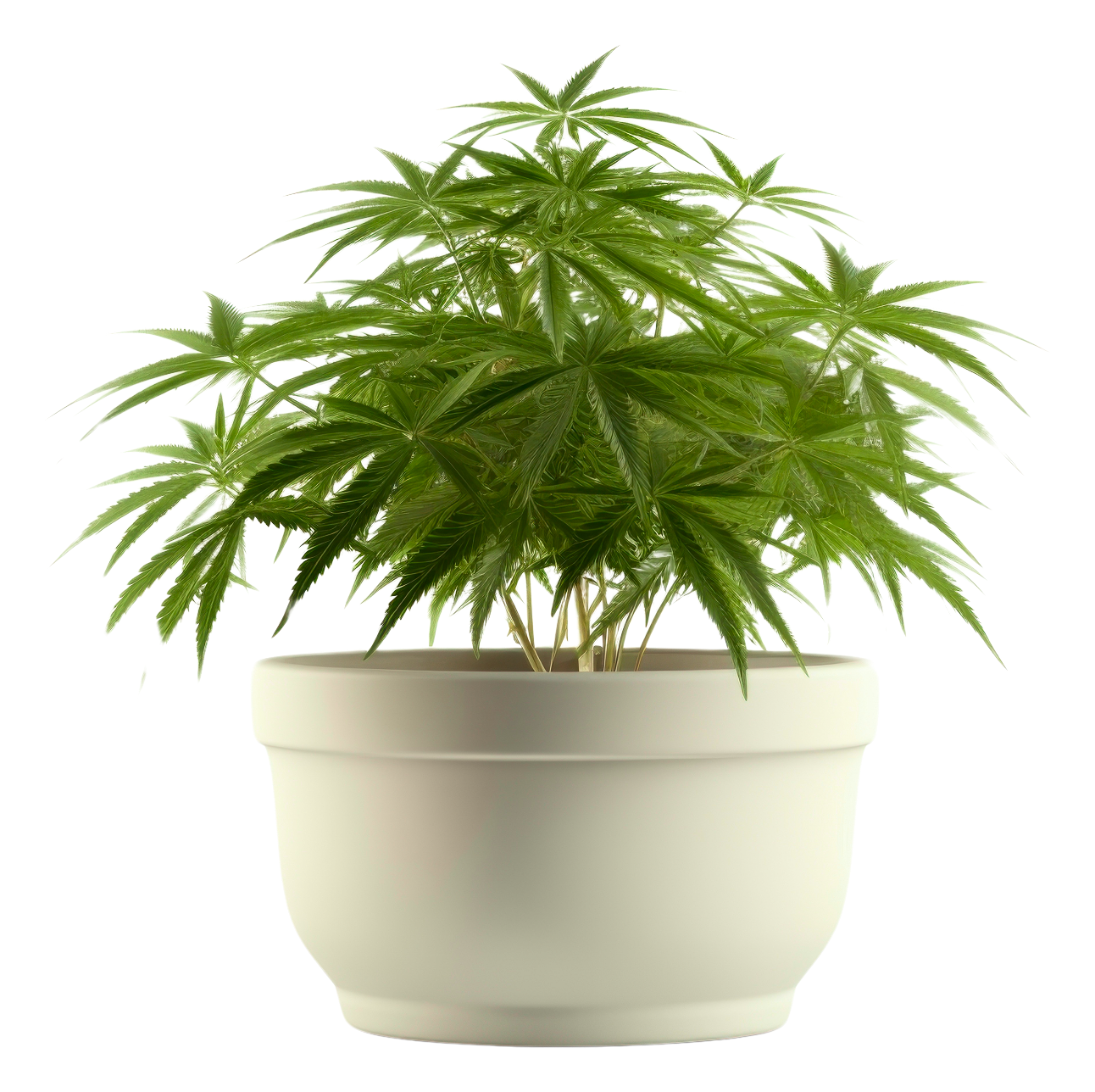 For Small Decs Ai Plat